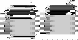 Form Set Screw, LR Body, 1-1/2